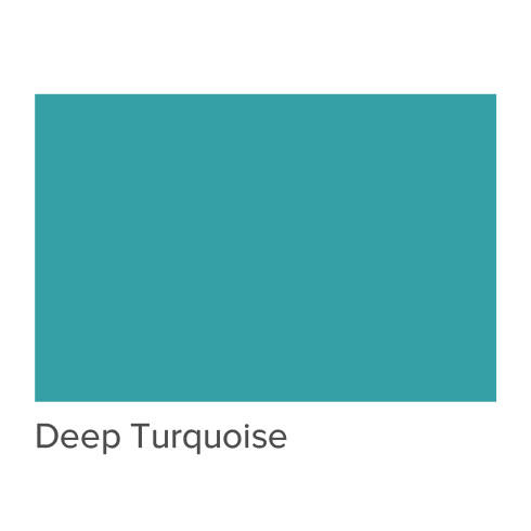 DECO-ART - Americana - Multi-Surface - Deep Turquoise 59 ml