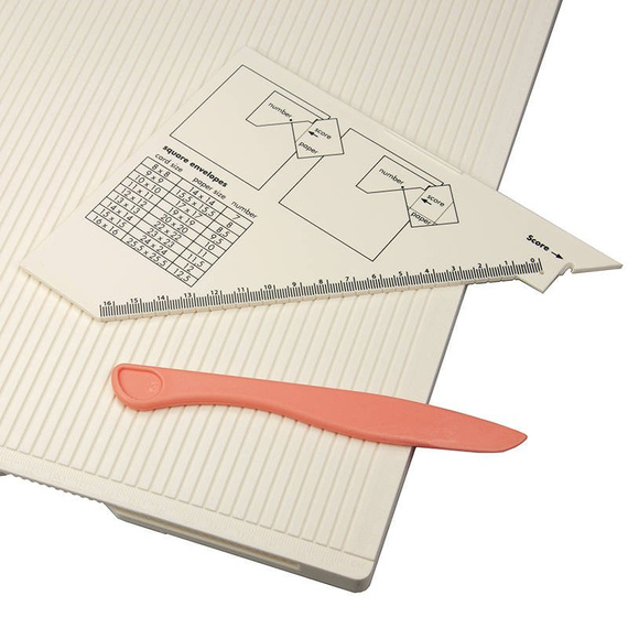 Koszulki 20x20 - We R Memory - 25szt