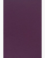 Papier A4 Sirio Color 210g Dark Blue