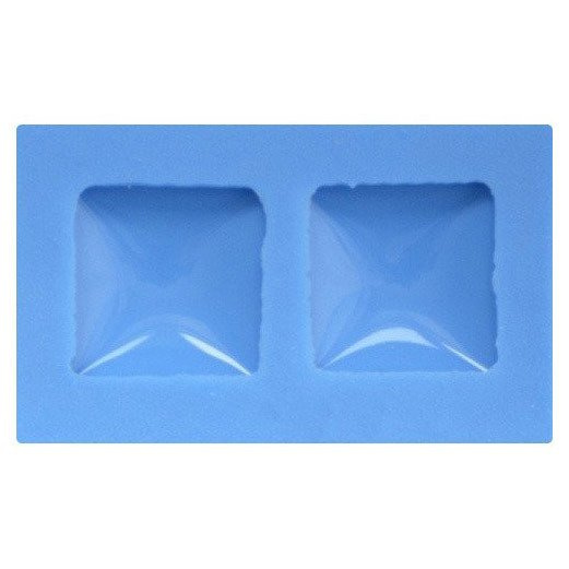 PROSVET Silikon Form Mold Mould Silikonform Dekor Soap Decoupage, Cabochon 012