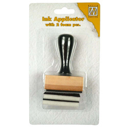 Ink-Applikator IAP002 - Nellie's Choice