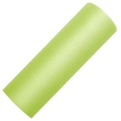 Pudełko z okienkiem czarne metalizowane - Rzeczy z papieru