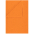 100% Wolle Filz WOLLFILZ Bastelfilz Dekofilz 20x30cm/1,5 mm/450g, 5654 hellorange