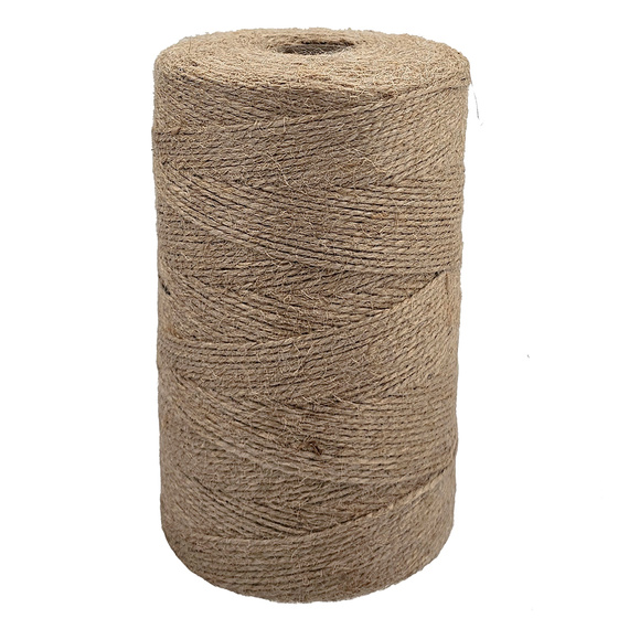 Juteschnur 2mm - 250m