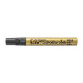 Stift PEN-TOUCH Kalligraph Medium Gold 5mm - Gold