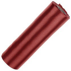 Satinband für Schleifen 16cm - 09 rot