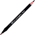 Art &amp; Graphic Twin Marker - Blassrosa 230 rosa