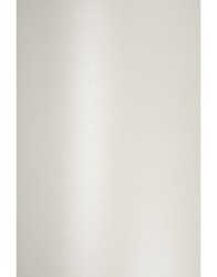 Papier A4 Majestic Petal 120g 