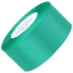 See-Satinband 50mm - 32mb