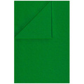 100% Wolle Filz WOLLFILZ Bastelfilz Dekofilz 20x30cm/1,5 mm/450g, 5667 grün