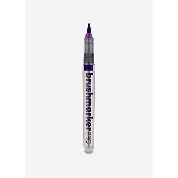 BrushmarkerPRO - Flieder 226 lila