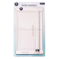 STUDIO LIGHT Trimmer Papierschneider Papiertrimmer