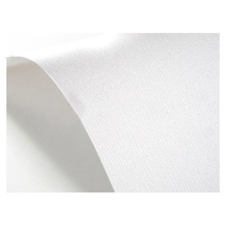 A4 Papier Elfenbens Sito 246g weiß - 20ark