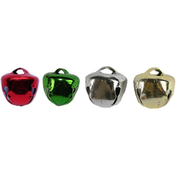 Pudełko z okienkiem czarne metalizowane - Rzeczy z papieru