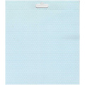 DOVECRAFT Setz 16Stk 20x20cm Scrapbooking Papier - Blau
