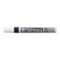 PEN-TOUCH Stift Schwarz Medium 2mm schwarz