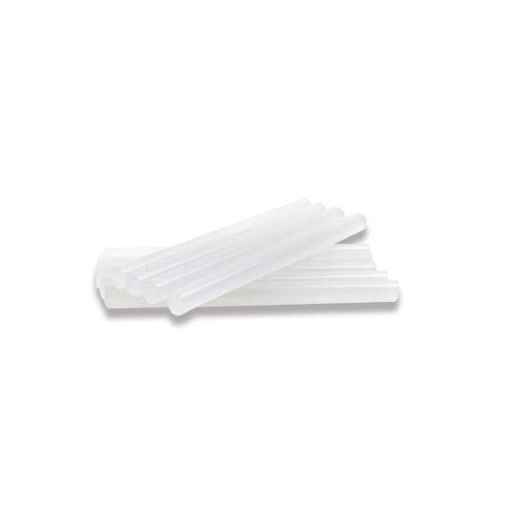 Heißklebepistole 11,2 mm/26,5cm - 10 Stück