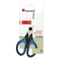 Ergonomische Schere 15 cm