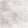 Frost-Effekt, Schneeflocken 80g - Aliga