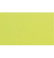 Nylon - Limette