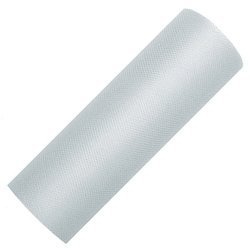 Pudełko z okienkiem czarne metalizowane - Rzeczy z papieru