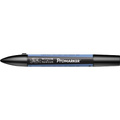 Promarker Winsor&Newton COBALT BLUE 116 kobaltblau