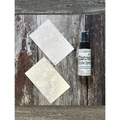 Distress Oxide Spray - RANGER - Verlorener Schatten