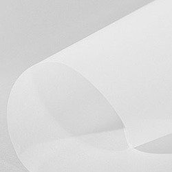 Papier A4 Aster Tracing- Kohlepapier weiß 112g - 10ark