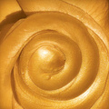 Wax Patina Wachspatina  Rusty Hint 40ml – Stamperia Art Stories