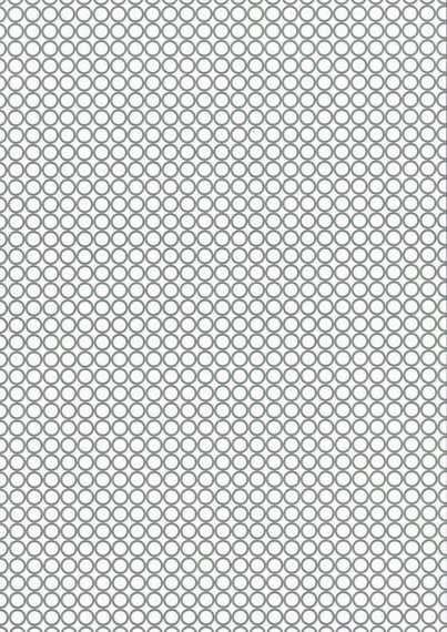 DIXI CRAFT Set 24 Blätter 10,5x14,8cm einseitig Scrapbooking Papier 200g, Basic 1