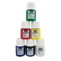 PEBEO - Farbe für Textil 6 x 20ml - Opaque mat 