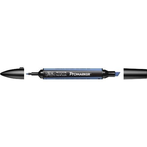 Promarker Winsor&Newton COBALT BLUE 116 kobaltblau