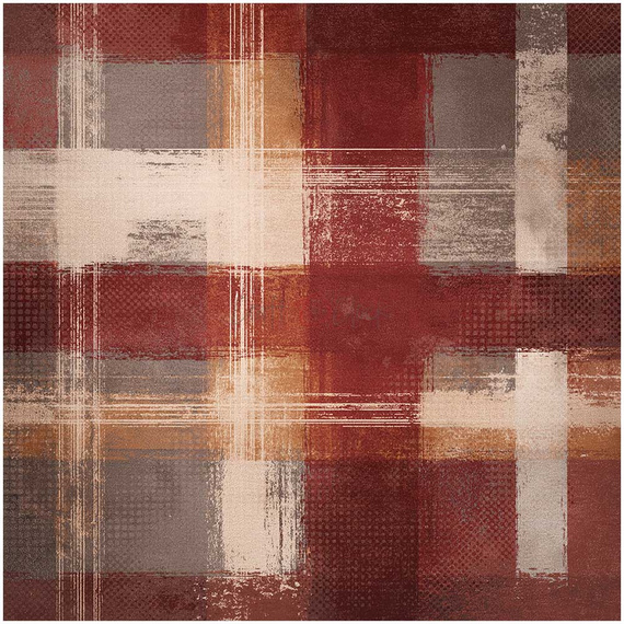 Scrapbooking Papier Set 20x20 - Craft o'clock - Timeless Grace - BASIC