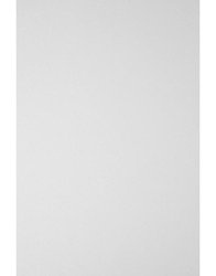 A4 Papier Elfenbens Glazed 246g weiß - 20ark