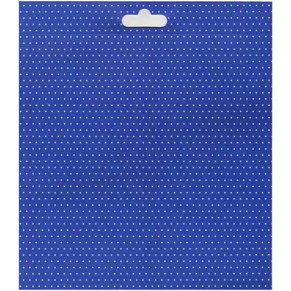 DOVECRAFT Papiere und Elemente - Bastelset Scrapbooking Christmas Decoupage & Paper Pad - Red