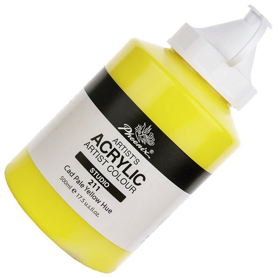 Pudełko z okienkiem czarne metalizowane - Rzeczy z papieru