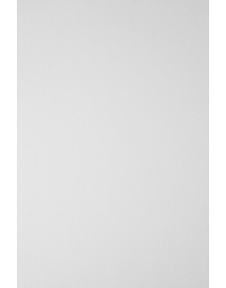 A4 Papier Elfenbens Glazed 246g weiß - 20ark