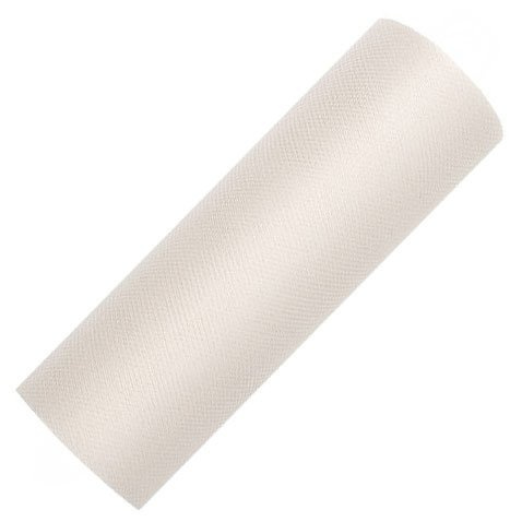 Pudełko z okienkiem czarne metalizowane - Rzeczy z papieru