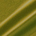DECOART Dazzling Metallics Acrylic Paint, Acrylfarbe - Glorious Gold 236 ml