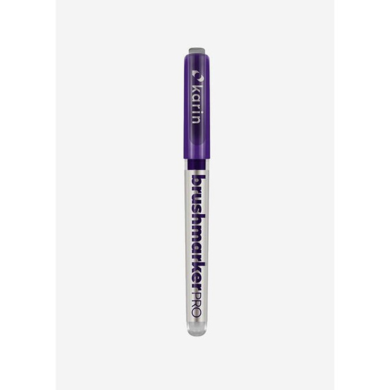 BrushmarkerPRO - Flieder 226 lila
