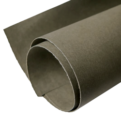 WASHPAPA Nähpapier - Standard Taiga - Blatt ca.50x50cm