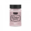 Paste deluxe rose gold / rose gold 100ml - PENTART