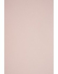 Papier A4 Sirio Color 115g Pietra