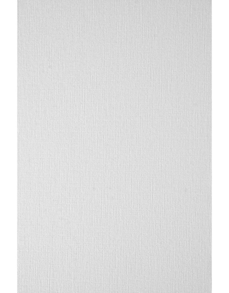 A4 Papier Elfenbens Sito 246g weiß - 20ark