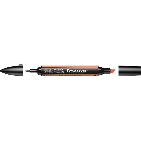 Promarker Winsor&Newton PEACH 139 Pfirsich