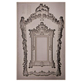 PRIMA SILIKONFORM Mold Abformen Gießen Mould, Vintage Reflection