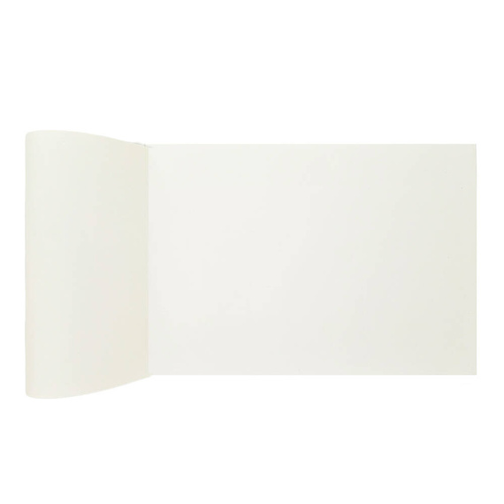 LOVEART Ölfarbblock 250g - 210x297mm