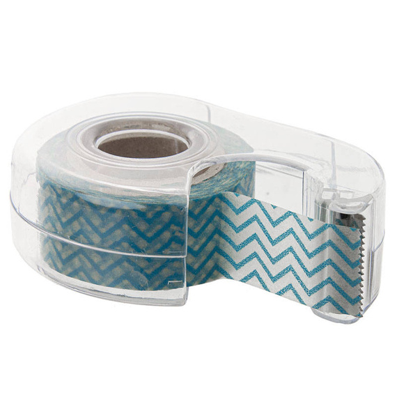 Dovecraft Easyfix Permanent DCBS08 taśma