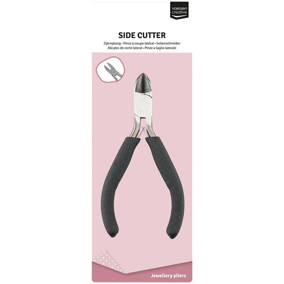 Drahtschneider - Vaessen Creative