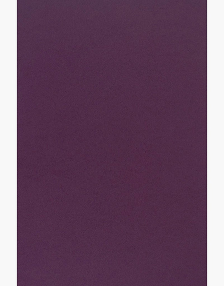 Papier A4 Sirio Color 210g Dark Blue